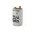 RUM-LUX | STARTER Z-10 | starter_z-10_[f002].jpg